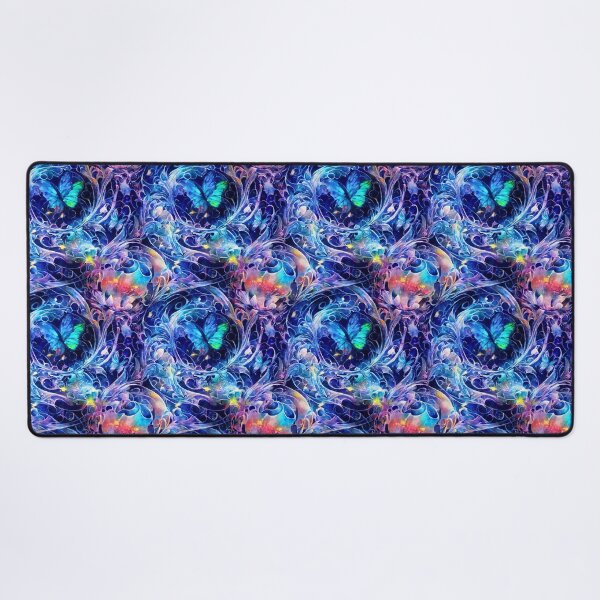 Item preview, dreamscape designed and sold by Elbenlady.