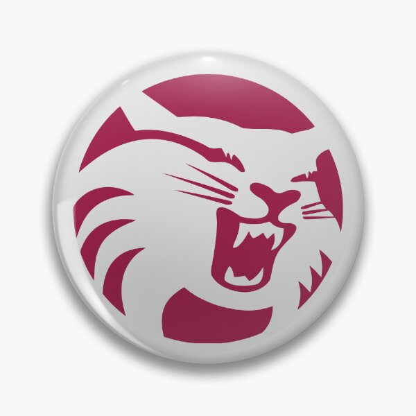 Item preview, The chico state designed and sold by solut.