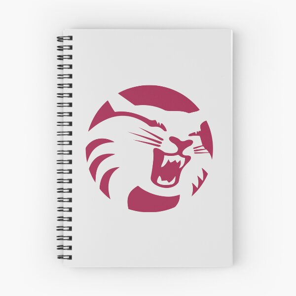 Item preview, The chico state designed and sold by solut.