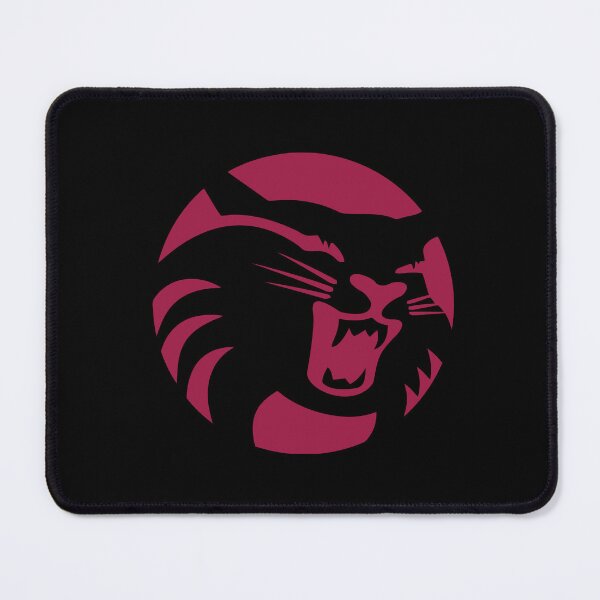Item preview, The chico state designed and sold by solut.