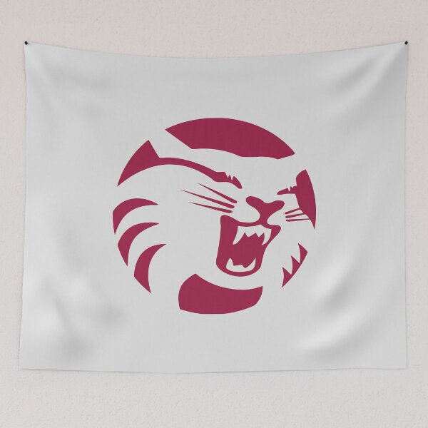 Item preview, The chico state designed and sold by solut.