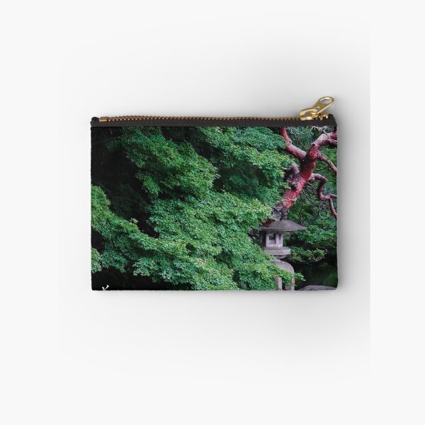 Item preview, Shinjuku Gyoen: Gyoen Gravitas designed and sold by Chancelrie.