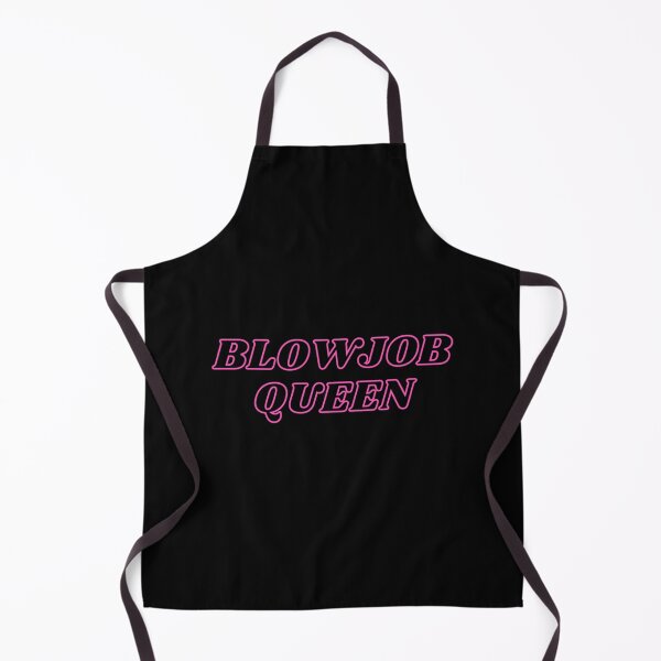 Item preview, Blowjob Königin designed and sold by HarnessEliana.