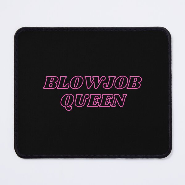 Item preview, Blowjob Königin designed and sold by HarnessEliana.