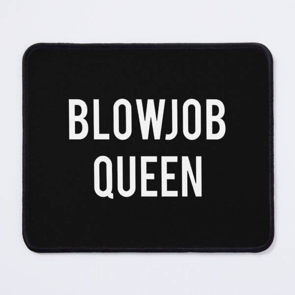 Item preview, Blowjob Königin Selena Gomez Trending Insta Hashtag Loose Fit designed and sold by HarnessEliana.