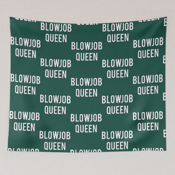 Item preview, Blowjob Königin Selena Gomez Trending Insta Hashtag Loose Fit   designed and sold by HarnessEliana.