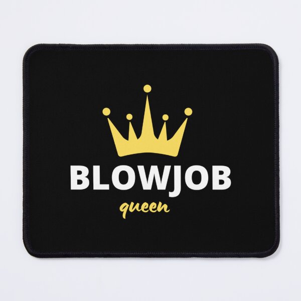 Item preview, Blowjob Königin designed and sold by HarnessEliana.