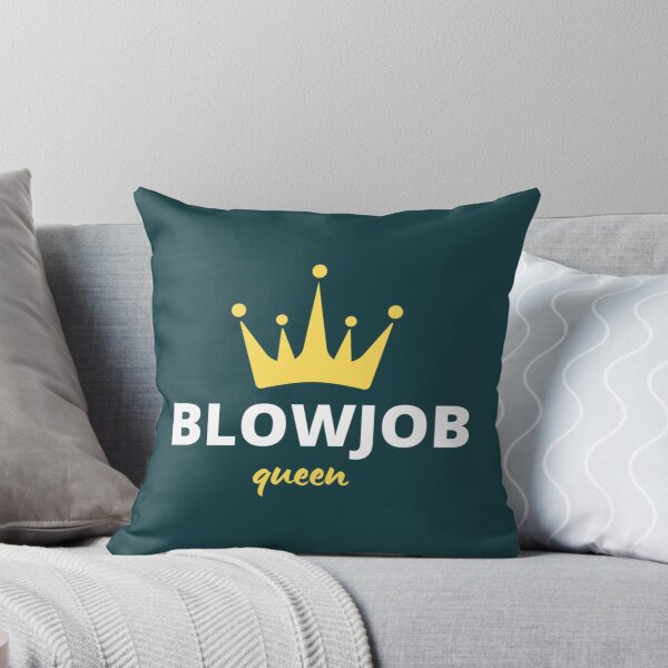 Item preview, Blowjob Königin    designed and sold by HarnessEliana.