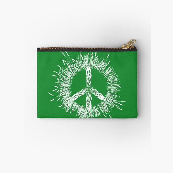 Item preview, Peace and Nature designed and sold by beardo.