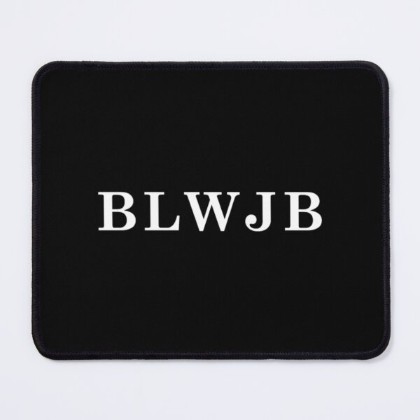 Item preview, Blowjob Lustige Witze - Blowjob Coole Abkürzung    designed and sold by HarnessEliana.