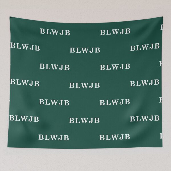 Item preview, Blowjob Lustige Witze - Blowjob Coole Abkürzung    designed and sold by HarnessEliana.