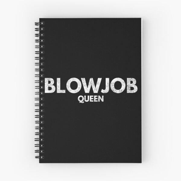 Item preview, Blowjob Queen      designed and sold by HarnessEliana.