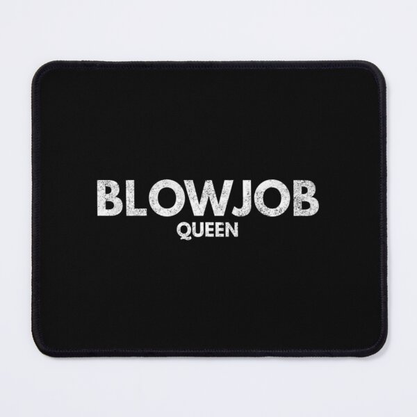 Item preview, Blowjob Queen designed and sold by HarnessEliana.