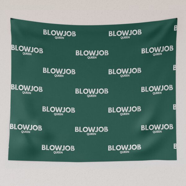 Item preview, Blowjob Queen      designed and sold by HarnessEliana.