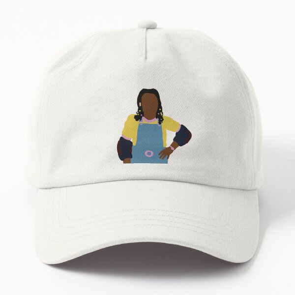 Item preview, Erica Sinclair Minimalist Season 3 designed and sold by Kat-su.