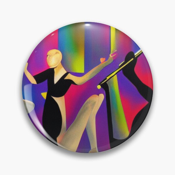Item preview, It’s all about The Jazz designed and sold by BerylBez.