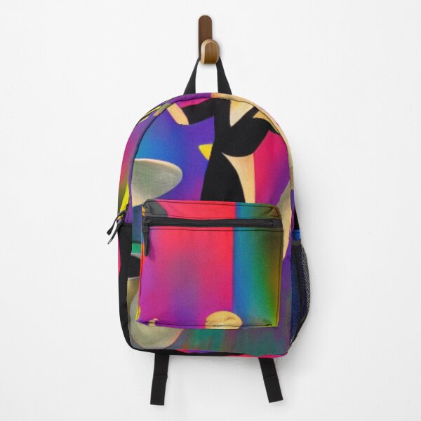 Item preview, It’s all about The Jazz designed and sold by BerylBez.