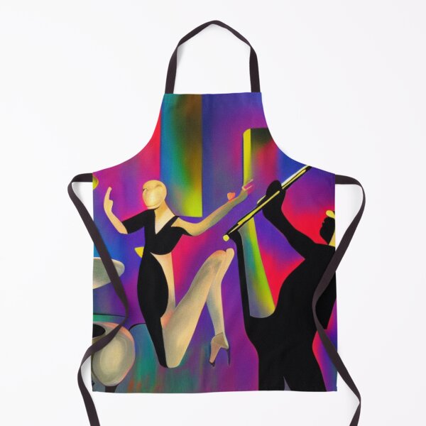 Item preview, It’s all about The Jazz designed and sold by BerylBez.