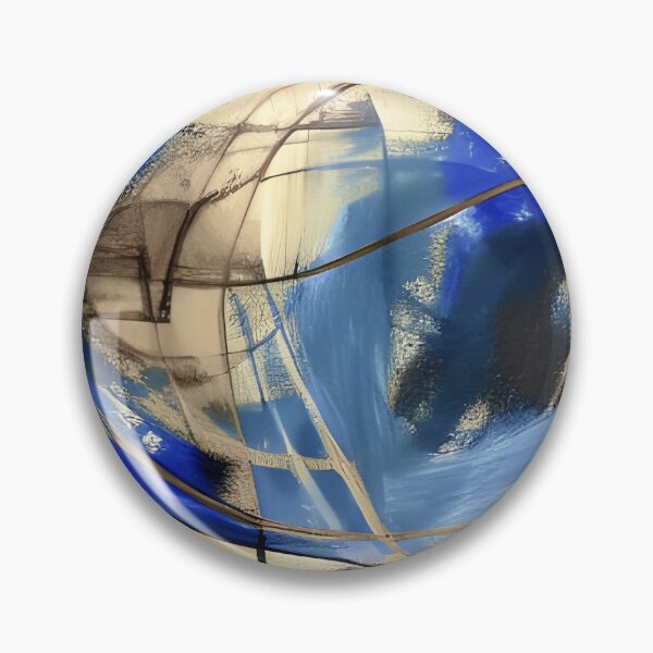 Item preview, Roundabout designed and sold by Aaron Ochs.