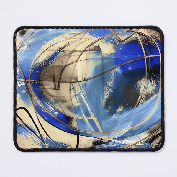 Item preview, Roundabout designed and sold by Aaron Ochs.