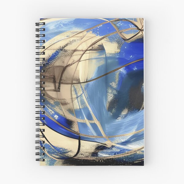Item preview, Roundabout designed and sold by Aaron Ochs.