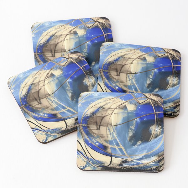Item preview, Roundabout designed and sold by Aaron Ochs.