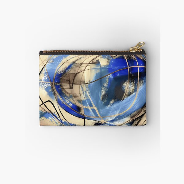 Item preview, Roundabout designed and sold by Aaron Ochs.