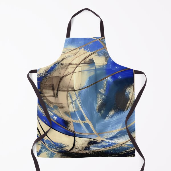 Item preview, Roundabout designed and sold by Aaron Ochs.