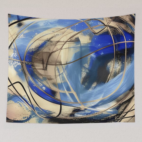 Item preview, Roundabout designed and sold by Aaron Ochs.