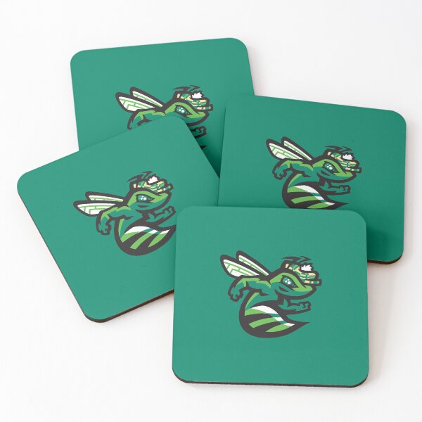Item preview, New GreenJackets designed and sold by solut.