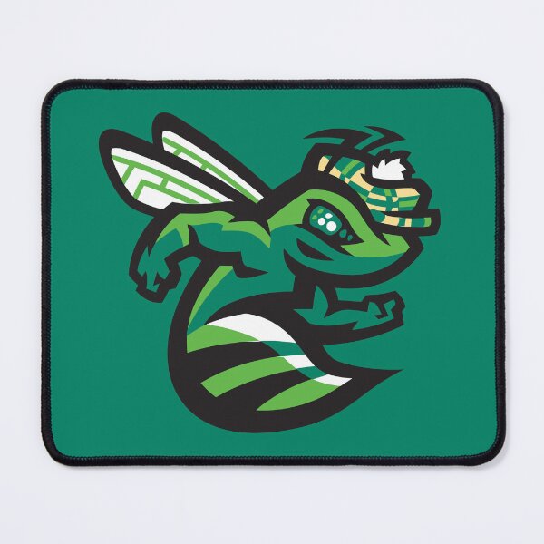 Item preview, New GreenJackets designed and sold by solut.