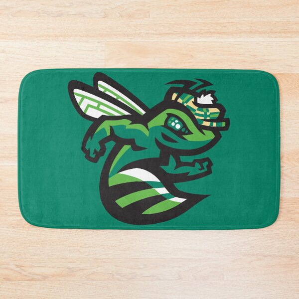 Item preview, New GreenJackets designed and sold by solut.