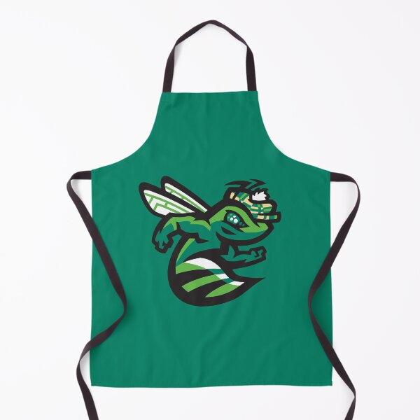 Item preview, New GreenJackets designed and sold by solut.