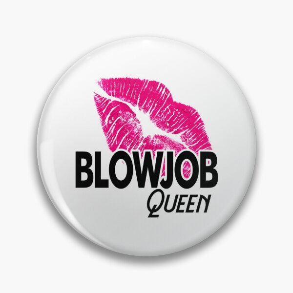 Item preview, BlowJob Queen - Schulleiter    designed and sold by HarnessEliana.
