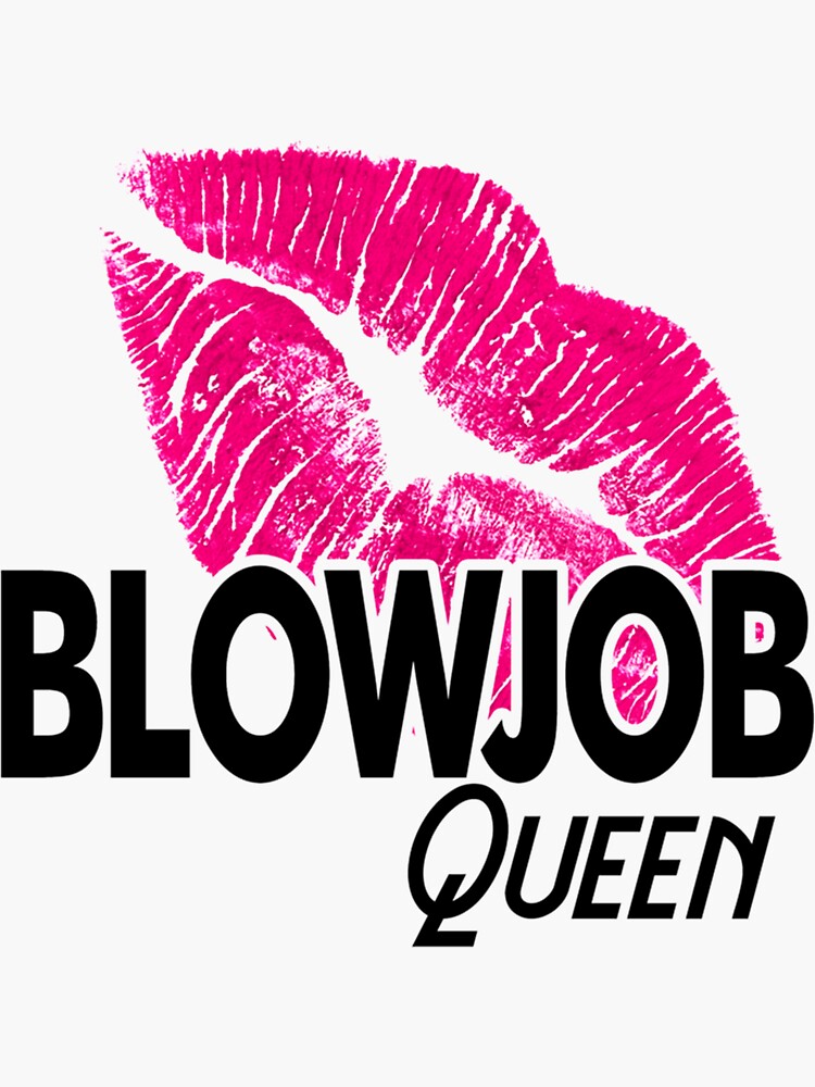 Ota qizi pornosini onlayn tomosha qiling