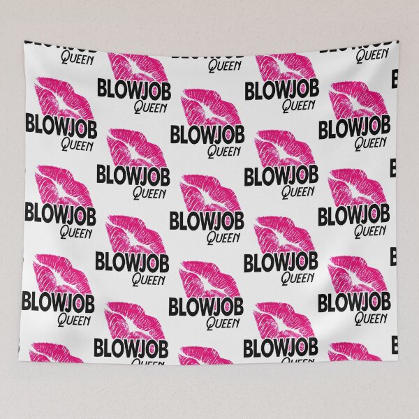 Item preview, BlowJob Queen - Schulleiter    designed and sold by HarnessEliana.