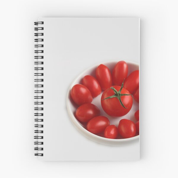 Item preview, Tomates designed and sold by Paul Pasco.