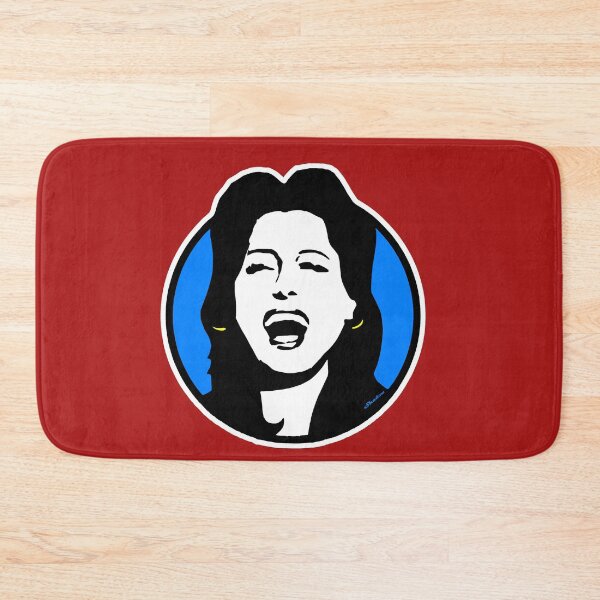 Item preview, Anna Magnani designed and sold by Shadow Est. 2014.