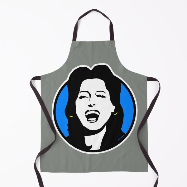Item preview, Anna Magnani designed and sold by Shadow Est. 2014.