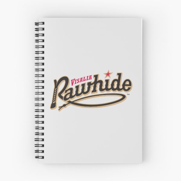 Item preview, Visalia Rawhide icons designed and sold by solut.