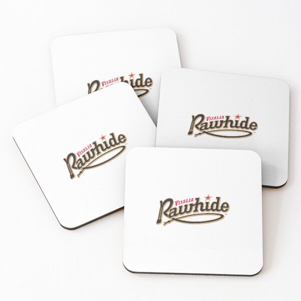 Item preview, Visalia Rawhide icons designed and sold by solut.