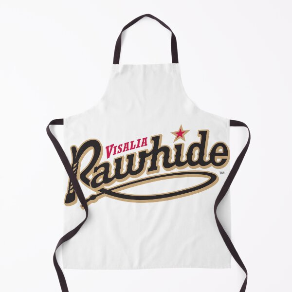 Item preview, Visalia Rawhide icons designed and sold by solut.