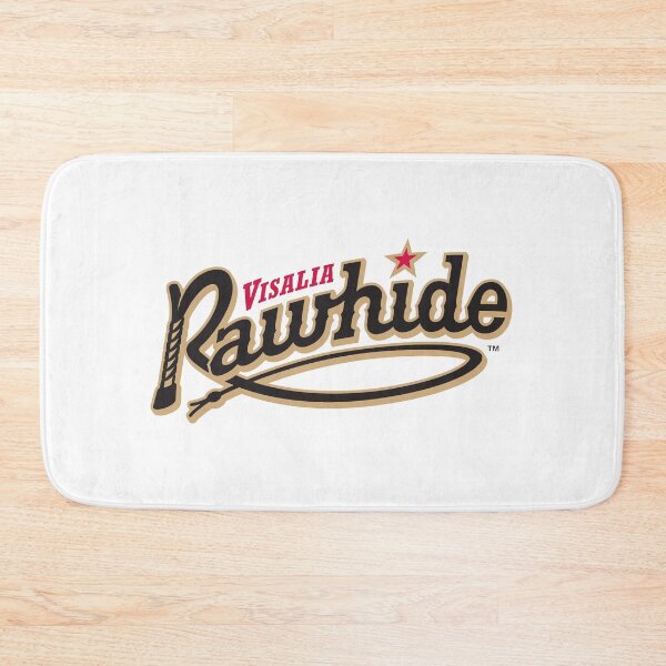 Item preview, Visalia Rawhide icons designed and sold by solut.