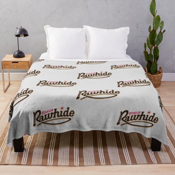 Item preview, Visalia Rawhide icons designed and sold by solut.
