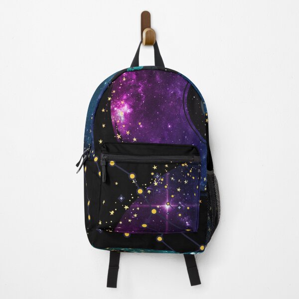 Item preview, Earth Day… Universal designed and sold by Enhanceinner “Living The Life”.