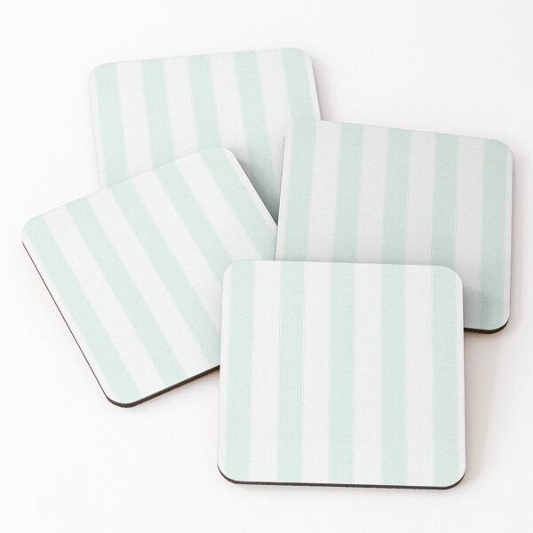 Item preview, Classic Stripes designed and sold by TotallyRetroArt.