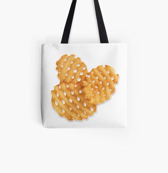 Chick Fil A Bags Redbubble