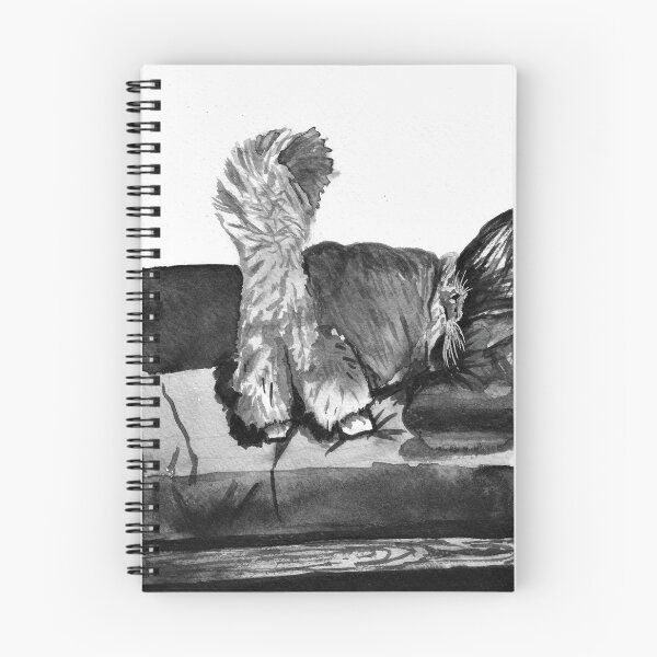 Item preview, Empty designed and sold by Rina Arling.