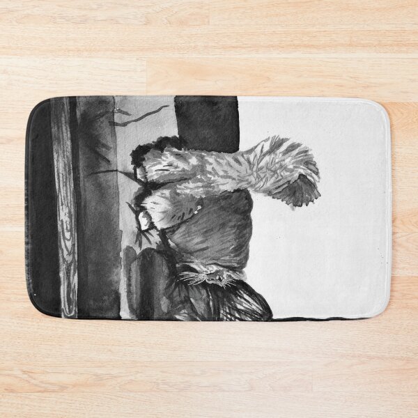 Item preview, Empty designed and sold by Rina Arling.