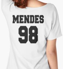 shawn mendes merchandise amazon